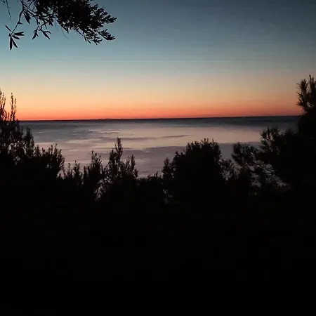 Villa Pura Vida Sainte-Maxime