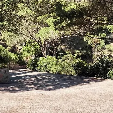 Villa Pura Vida Sainte-Maxime * 생트막시메